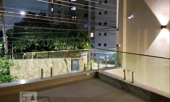 Imagem 6: Casa à Venda - Vila Madalena, 3 Quartos, 215 m2