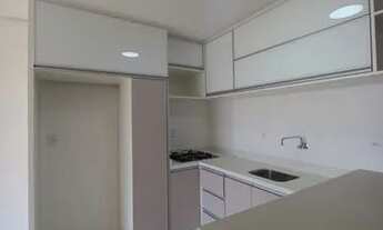 Imagem 7: BENTOALVES aluga kitineti, semi-mobiliada, c/ 01 vaga, próximo a UCS, no Petrópolis - Caxi