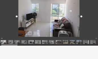 Imagem: Alugo apartamento em Boa Viagem com 2 belas