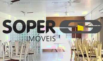 Imagem 4: Apartamento para aluguel com 60 metros quadrados com 2 quartos em Nonoai - Porto Alegre