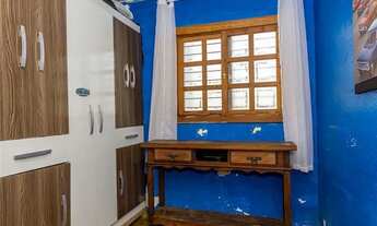 Imagem 6: CASA COM 3 QUARTOS GRAVATAÍ