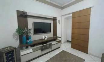 Imagem: KS56 COMPRE SUA CASA DE FORMA PARCELADA