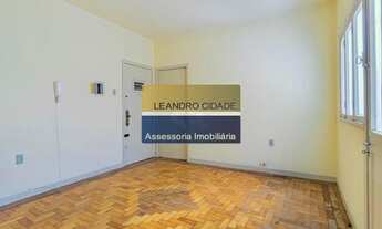 Imagem 7: Apartamento 2 dormitórios - Bairro Petrópolis