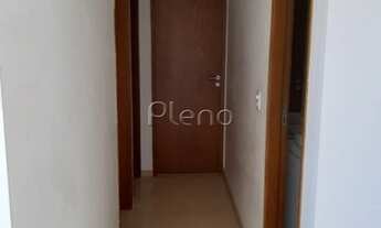 Imagem 3: Apartamento para locação no Jardim Guanabara - Campinas/SP