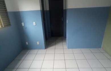 Imagem 5: Apartamento pra locação na Avenida Mirtes Meão - Bairro Gurupi