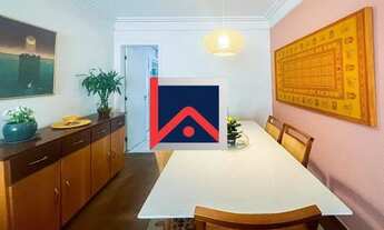 Imagem 7: Locação Apartamento 4 Dormitórios - 186 m² Itaim Bibi