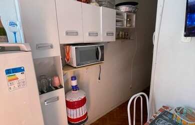 Imagem 3: Alugo para Temporada