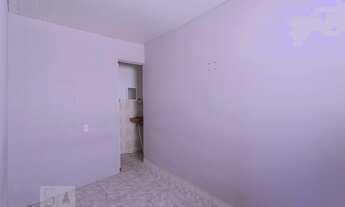 Imagem 3: Casa para Aluguel - Vila Leopoldina, 1 Quarto, 50 m2