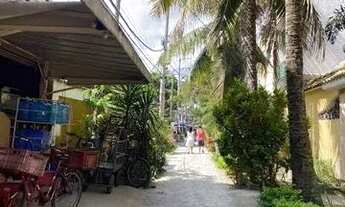 Imagem 2: Vende-se casa na Ilha da Gigoia