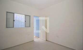 Imagem: Apartamento para Aluguel - Vila Penteado