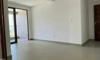 Imagem 6: Alugo belíssimos apartamentos com 03 quartos, nunca habitados em Tambauzinho