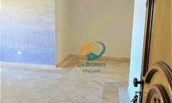 Imagem 7: Apartamento com 3 dormitórios, 177 m² - venda por R$ 630.000,00 ou aluguel por R$ 4.461,00