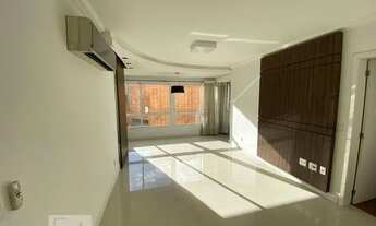 Imagem: Apartamento para Aluguel - Bela Vista, 2