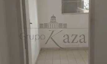 Imagem 7: Casa - Centro - Jacareí - 201,22m² - 3 Dormitórios