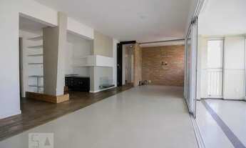 Imagem: Apartamento à Venda - Alto da Lapa, 2 Quartos