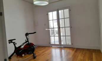 Imagem 2: Sobrado totalmente reformado e modernizado