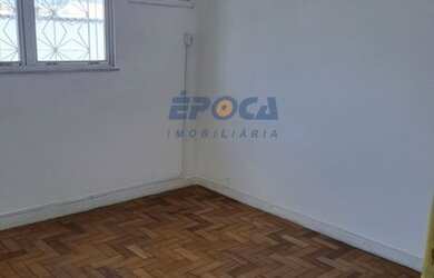 Imagem 7: Rio de Janeiro - Apartamento Padrão - Oswaldo Cruz