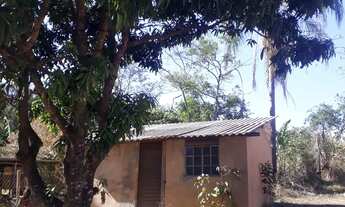 Imagem 3: Lote 760 metros Terreno / lote com venda por R$130.000