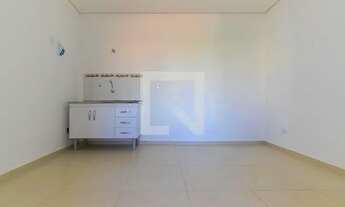 Imagem 6: Apartamento para Aluguel - Jardim Flamboyant, 1 Quarto, 36 m2