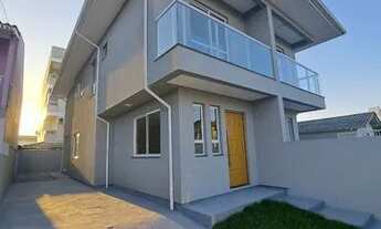 Imagem: VENDE SE SOBRADO