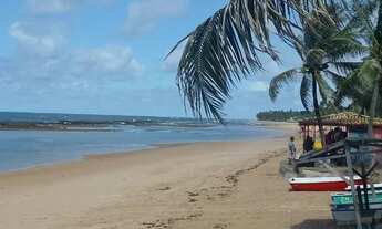 Imagem 4: Casa Temporada Praia de Jauá BA