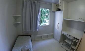 Imagem 4: Formosão - Campos dos Goytacazes, RJ