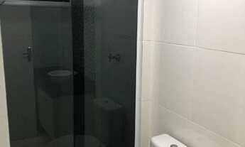 Imagem 4: Apartamento BINGEN PETROPOLIS RJ Brasil