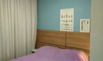 Imagem 3: Apartamento para Aluguel - Água Branca, 1 Quarto, 31 m2