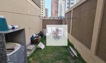 Imagem 7: Apartamento com 2 dormitórios à venda, 50 m² por R$ 250.000,00 - Pitimbu - Natal/RN