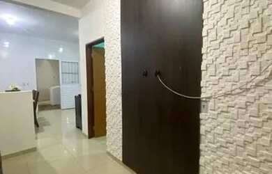 Imagem 2: Vendo ? Casa com 2 dormitórios