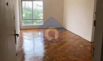 Imagem: Oportunidade, facil acesso a estação do