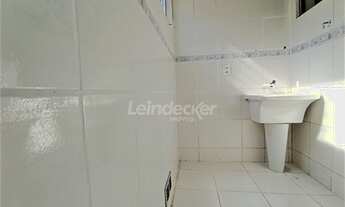 Imagem 5: Apartamento de 2 quartos para alugar no bairro Petrópolis