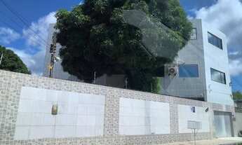 Imagem: Casa residencial e comercial