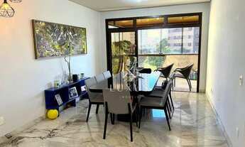 Imagem 2: Excelente apartamentoà venda na Serra!