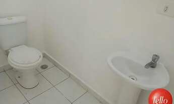 Imagem 4: São Paulo - Casa Comercial - Mooca