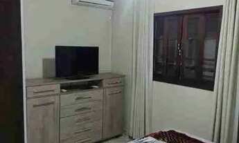 Imagem 2: Aluga se casa na passagem do maciambu melhores informações chama