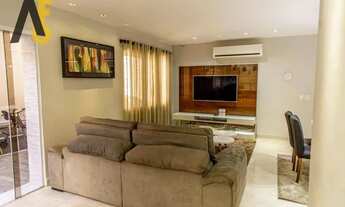 Imagem 6: Casa com 4 dormitórios à venda, 552 m² por R$ 1.200.000,00 - Méier - Rio de Janeiro/RJ