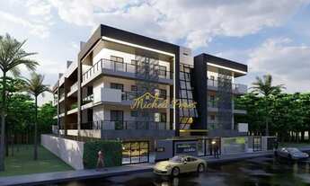 Imagem 7: Excelente cobertura, próximo da praia de Costazul com 3 quartos à venda, 94 m² - Costazul