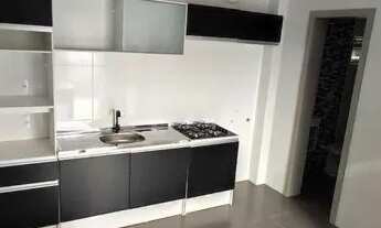 Imagem: Apartamento para aluguel, 1 quarto, 1 vaga