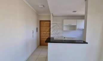 Imagem 6: Apartamento para alugar com 1 dormitório - Vila Independência