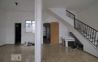 Imagem 3: Casa de Condomínio à Venda - Vila Isabel, 3 Quartos, 153 m2