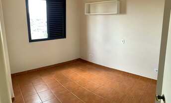 Imagem 7: APARTAMENTO MOINHO VELHO
