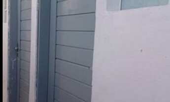 Imagem 6: Alugo suíte externa(entrada individualizada