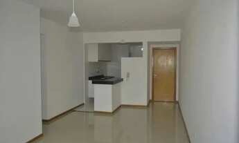 Imagem 2: Alugo 3/4 Nascente Total - Pitangueiras