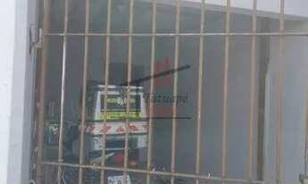 Imagem 5: SãO PAULO - Casa Padrão - Tatuapé