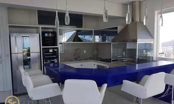 Imagem 7: Cobertura Duplex , R$ 15.000,00 Diária