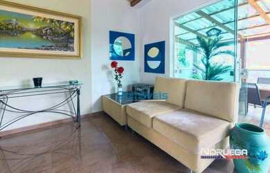 Imagem 3: Prédio à venda, 550 m² por R$ 2.950.000,00 - São Francisco - Curitiba/PR