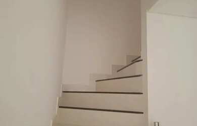 Imagem 6: Sobrado com 2 dormitórios para alugar, 50 m² por R$ 1.900,02/mês - Caiçara - Praia Grande