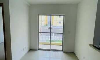 Imagem 4: Apartamento Condomínio FitLife com 2 Quartos- Nascente