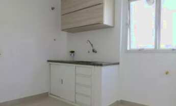 Imagem 5: Apartamento Locação 3 Dormitórios - 115 m² Perdizes